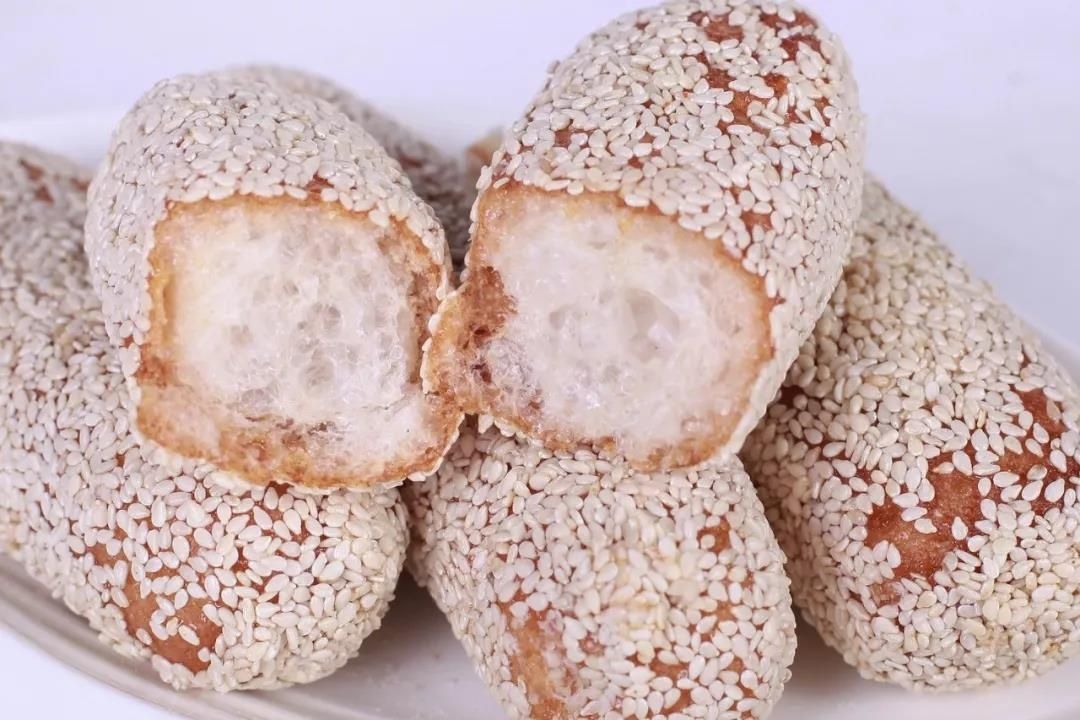 微信圖片_20190430164143.jpg 微信圖片_20190430164143.jpg