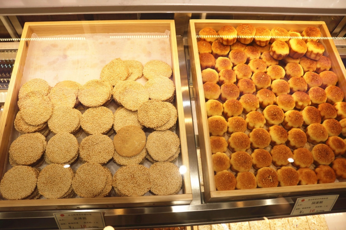 IMG_4160.jpg IMG_4160.jpg