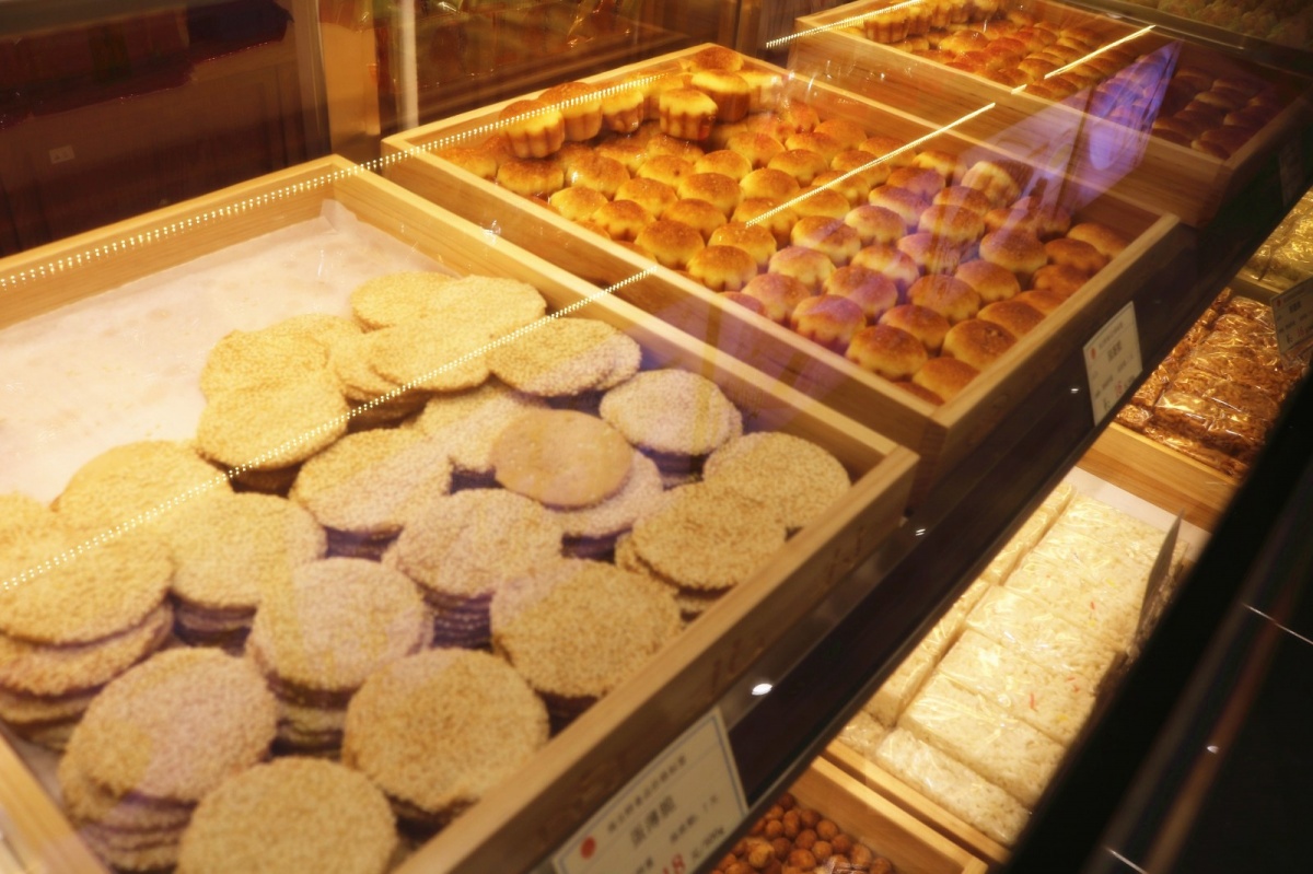 IMG_4178.jpg IMG_4178.jpg