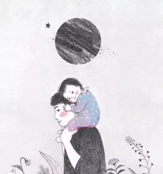 微信圖片_20190615111039.jpg 微信圖片_20190615111039.jpg