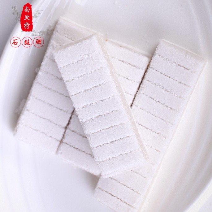 衡陽(yáng)石鼓牌涼糕