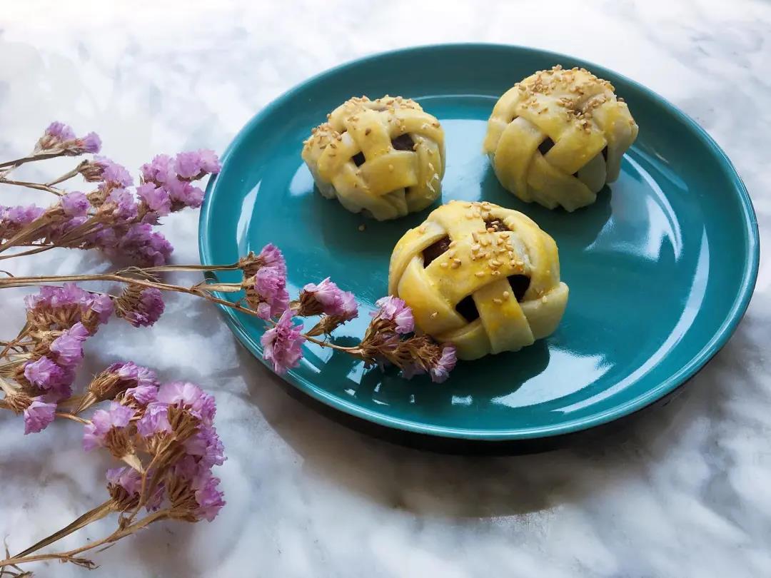 中國十大傳統糕點(diǎn)，最后一個(gè)衡陽(yáng)人都吃過(guò)！