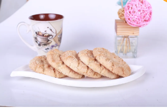 這個(gè)七夕，南北特與你相約！