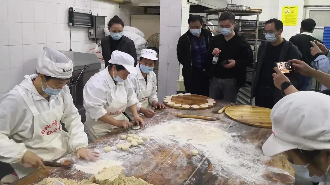 微信圖片_20210513101458.jpg 微信圖片_20210513101458.jpg