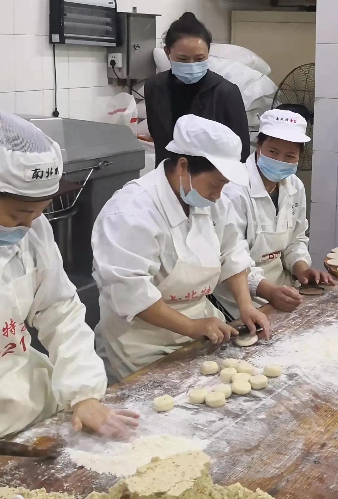 微信圖片_20210513101524.jpg 微信圖片_20210513101524.jpg