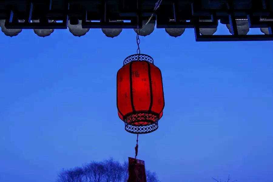 南北特祝全市人民中秋闔家幸福，團圓美滿(mǎn)！