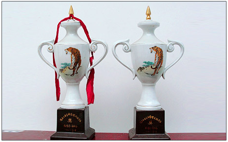 品質(zhì)315，南北特讓您更放心