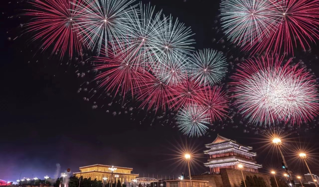 微信圖片_20220925201326.jpg 微信圖片_20220925201326.jpg