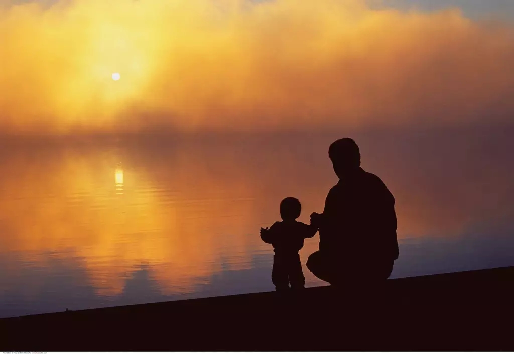 那風(fēng)，那月，那人!