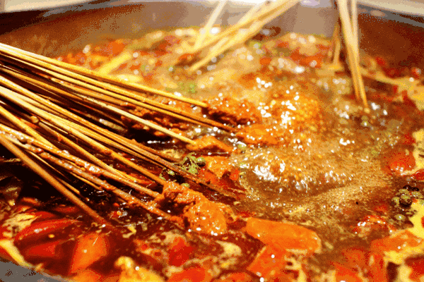 QQ圖片20221214221954.gif QQ圖片20221214221954.gif