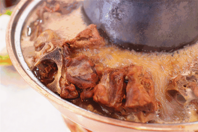 QQ圖片20221214221957.gif QQ圖片20221214221957.gif