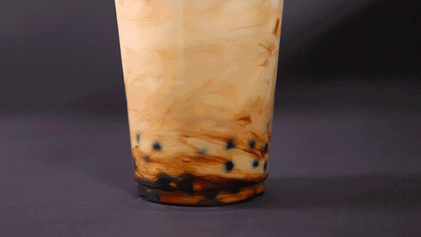 QQ圖片20221214221847.gif QQ圖片20221214221847.gif