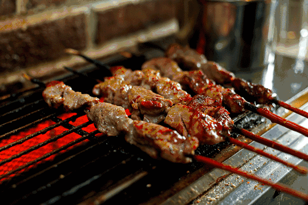 QQ圖片20221214221840.gif QQ圖片20221214221840.gif