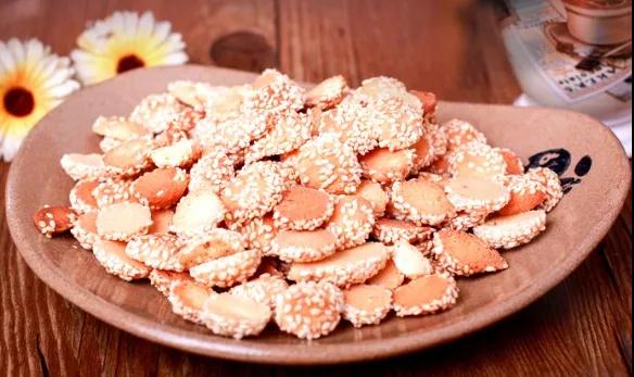 微信圖片_20211014154136.jpg 微信圖片_20211014154136.jpg