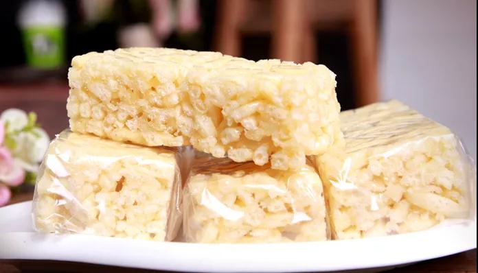 微信圖片_20211014154132.jpg 微信圖片_20211014154132.jpg