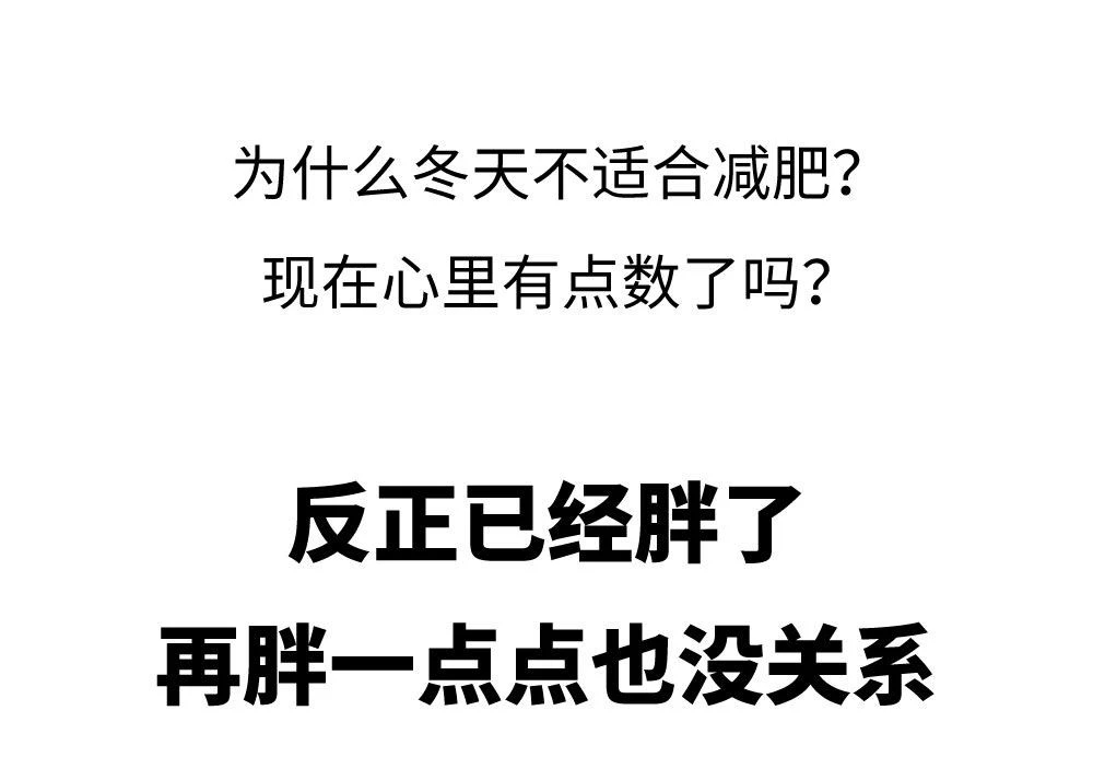 QQ圖片20221214221908.jpg QQ圖片20221214221908.jpg