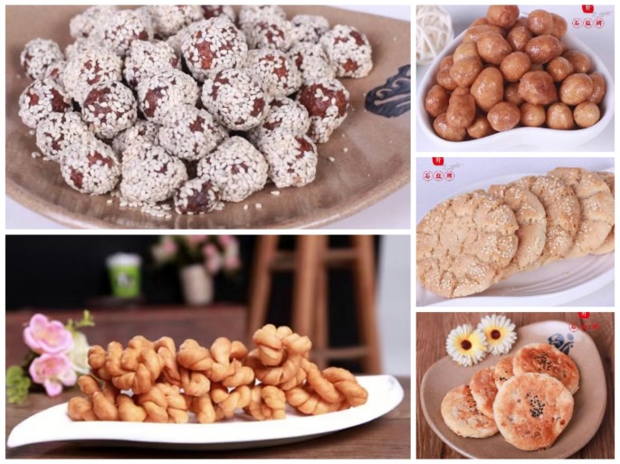 QQ圖片20221205225831.jpg QQ圖片20221205225831.jpg