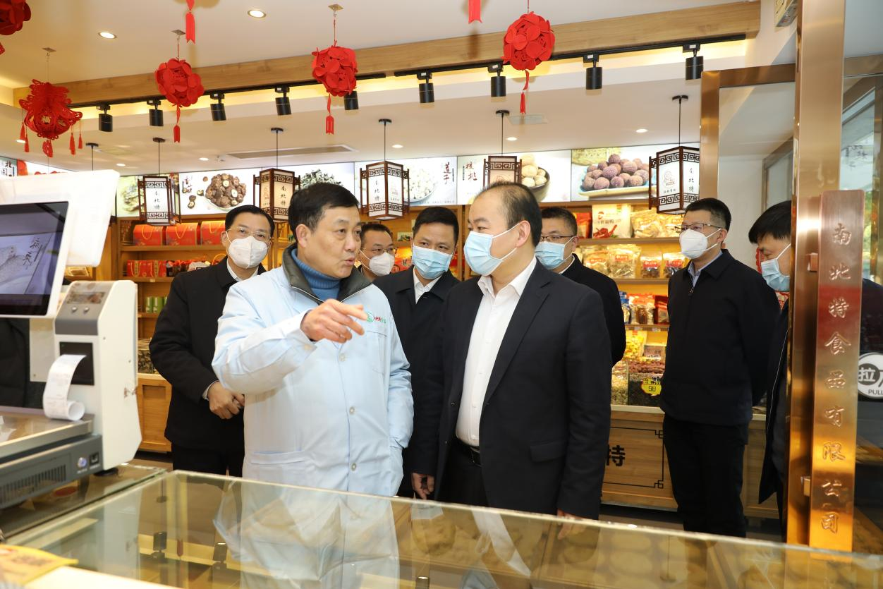 圖片2.png 圖片2.png