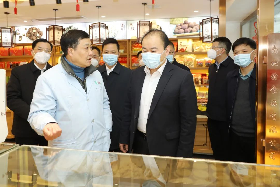 圖片3.png 圖片3.png