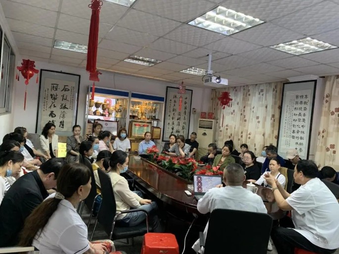 QQ圖片20230530152746.jpg QQ圖片20230530152746.jpg