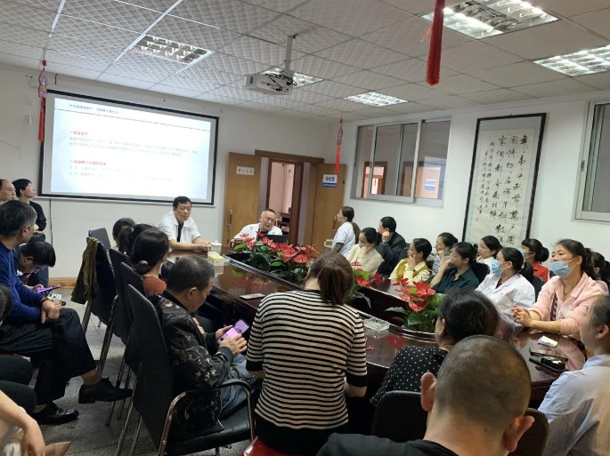 QQ圖片20230530152825.jpg QQ圖片20230530152825.jpg