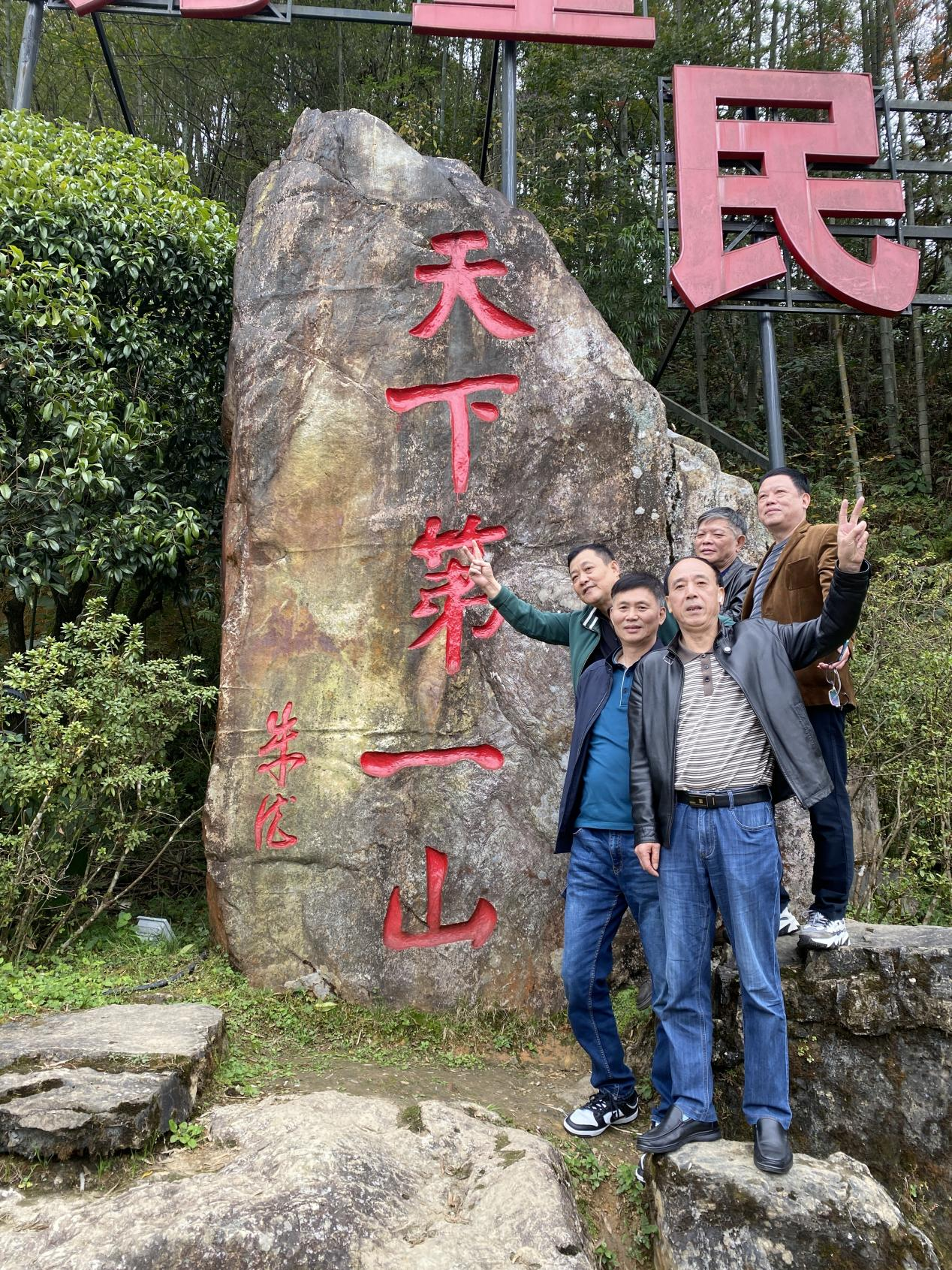 圖片15.png 圖片15.png