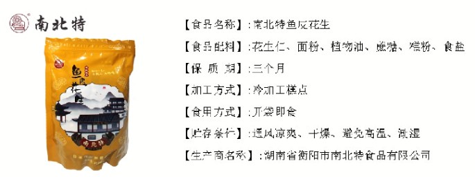 QQ圖片20231118095622.jpg QQ圖片20231118095622.jpg