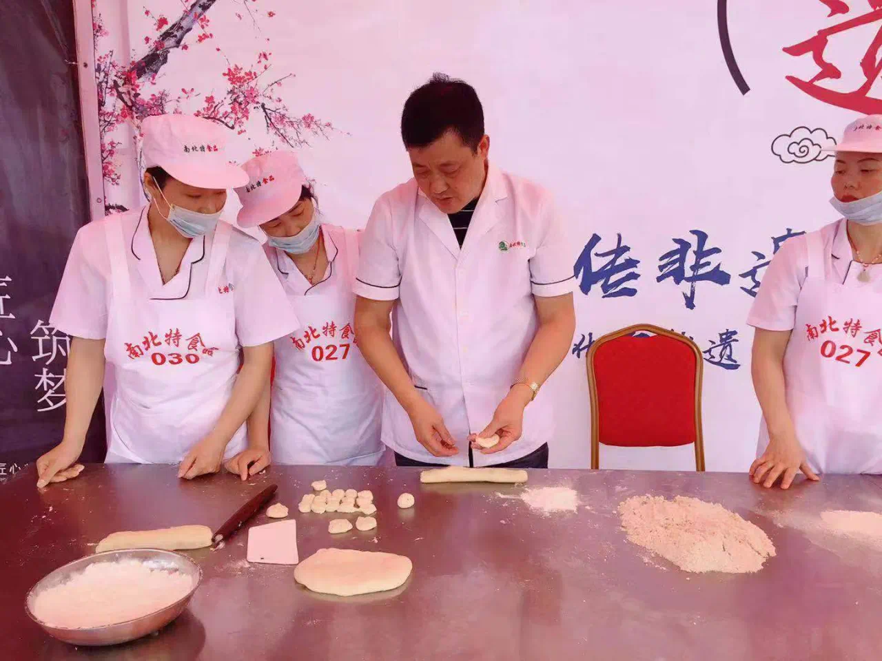 QQ圖片20240413125931.png QQ圖片20240413125931.png