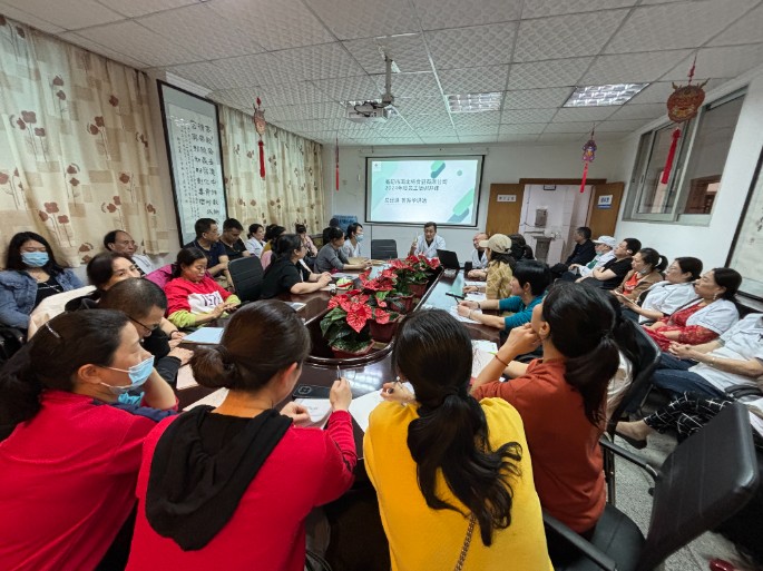 QQ圖片20240507214430.jpg QQ圖片20240507214430.jpg