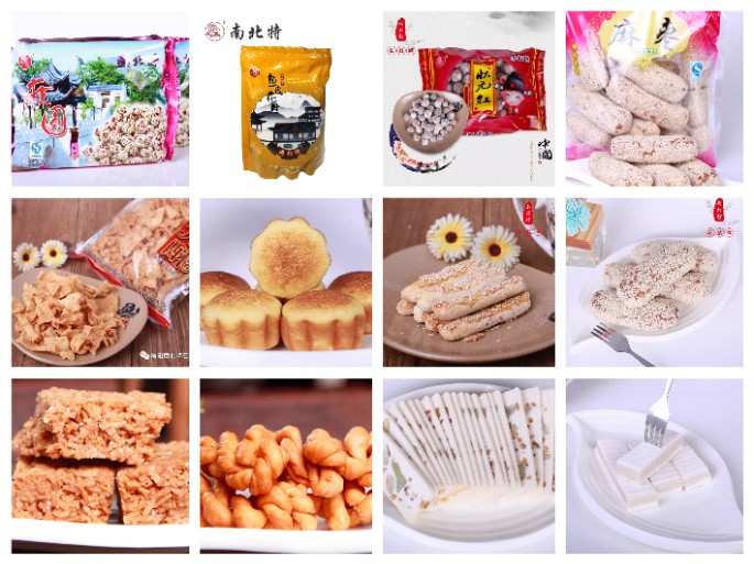 QQ圖片20240715104601.jpg QQ圖片20240715104601.jpg