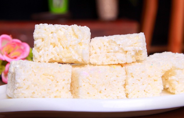 微信圖片_20211230155157.png 微信圖片_20211230155157.png