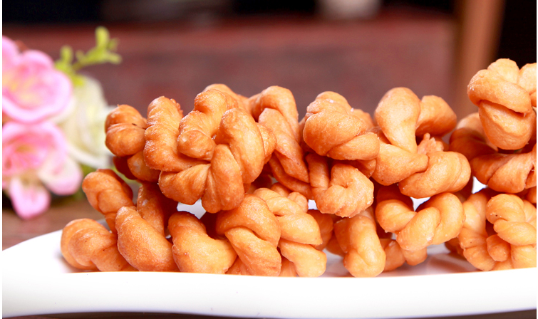 南北特|秋日的美味饋贈，溫暖你的時(shí)光