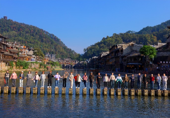 01D2EFDF6FB145459E24CDCD8632D13A.jpg 01D2EFDF6FB145459E24CDCD8632D13A.jpg