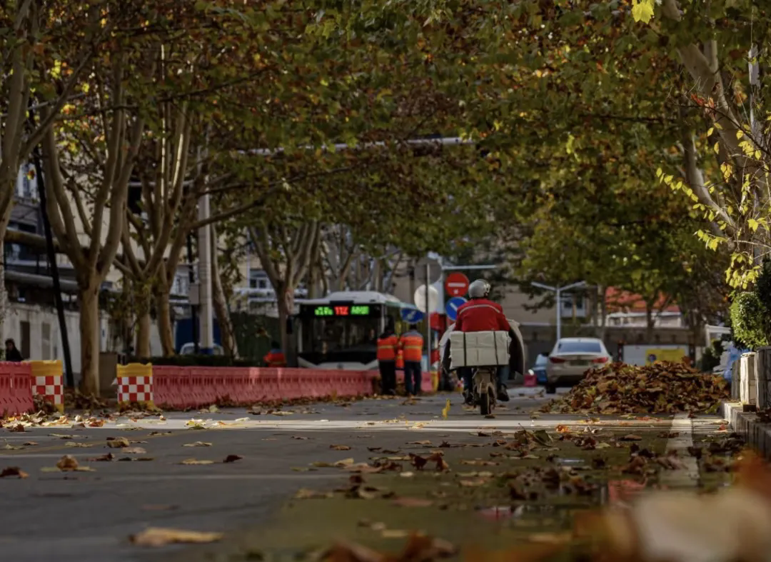 640.webp (1).png 640.webp (1).png