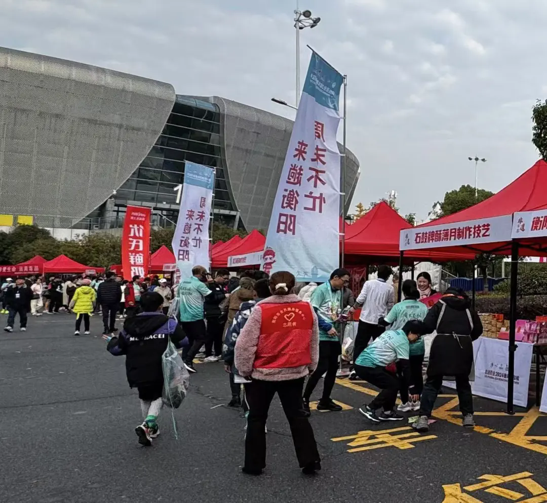 640.webp (3).png 640.webp (3).png