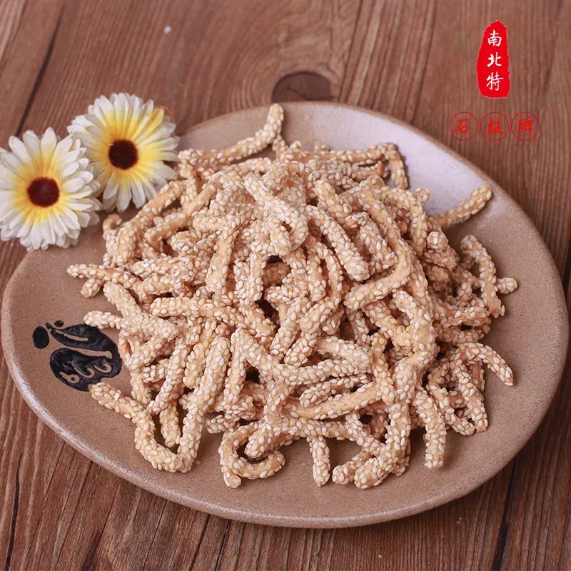 640 (4).jpg 640 (4).jpg