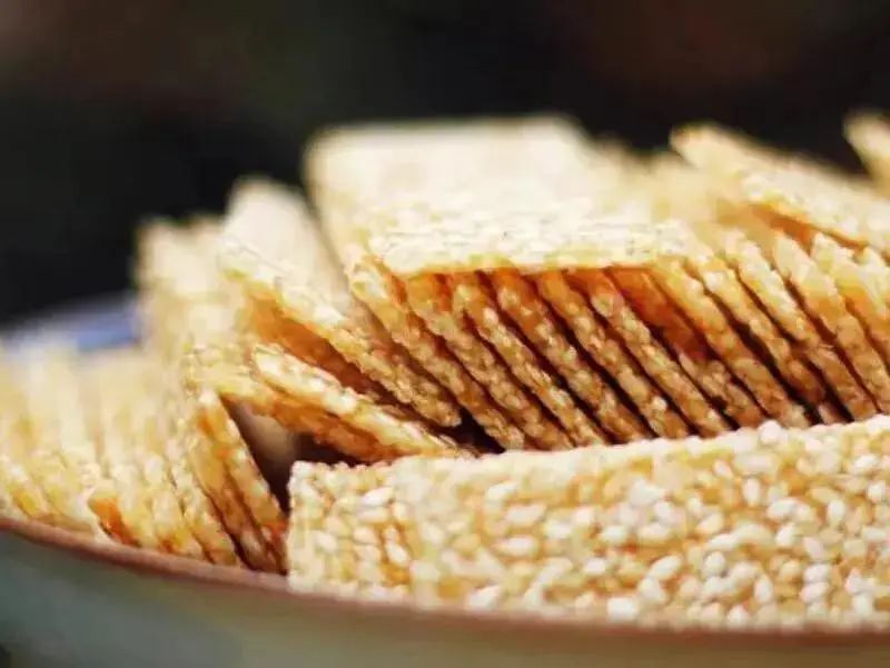 640 (6).jpg 640 (6).jpg