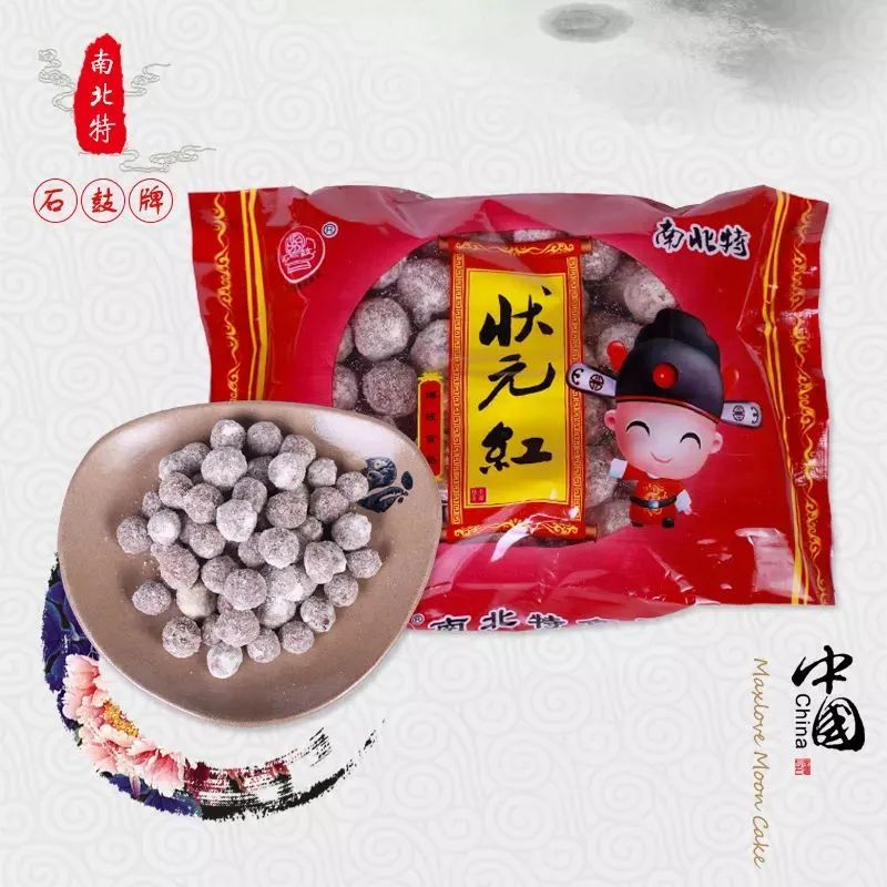 640 (9).jpg 640 (9).jpg