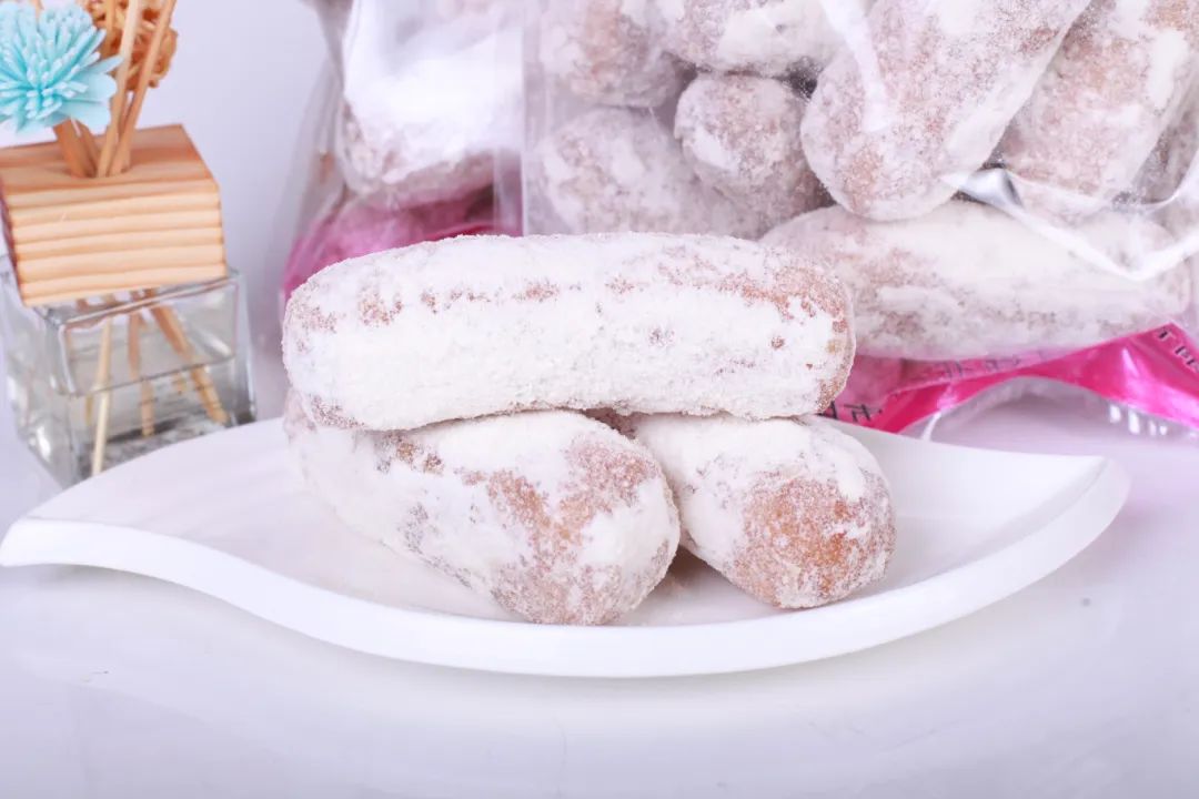 640 (2).jpg 640 (2).jpg