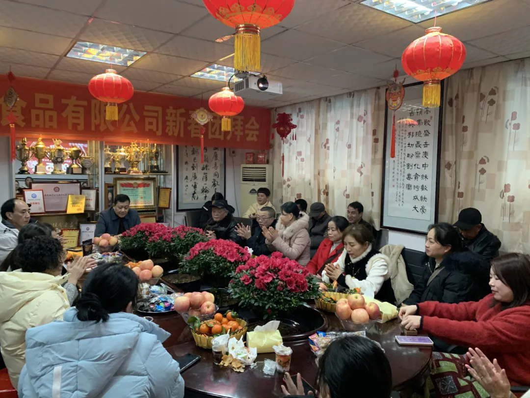 640.webp (4).png 640.webp (4).png