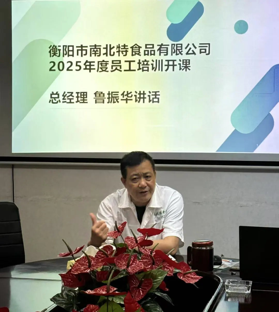 1.webp.png 1.webp.png