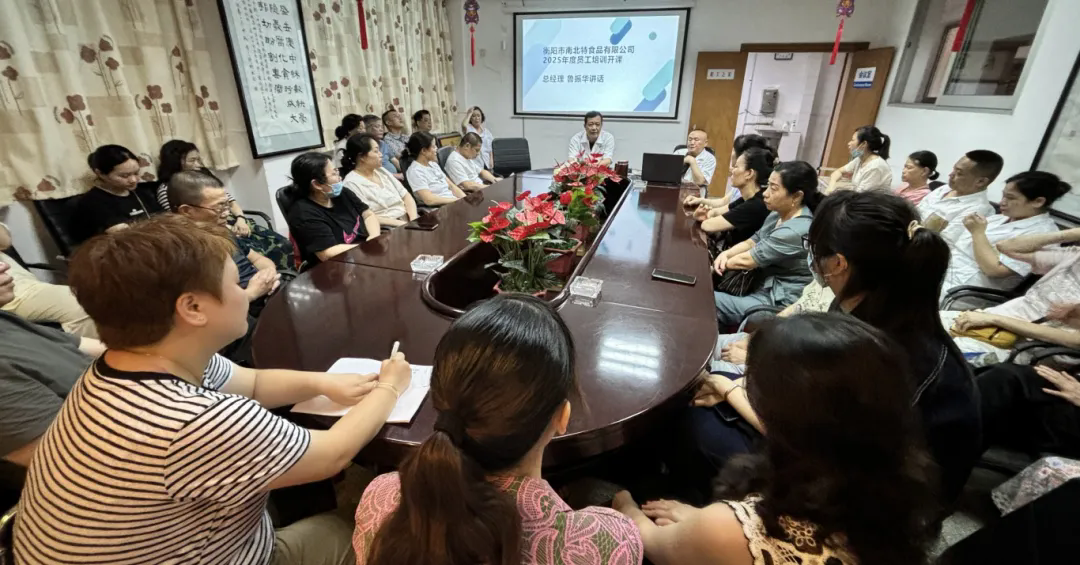 2.webp.png 2.webp.png