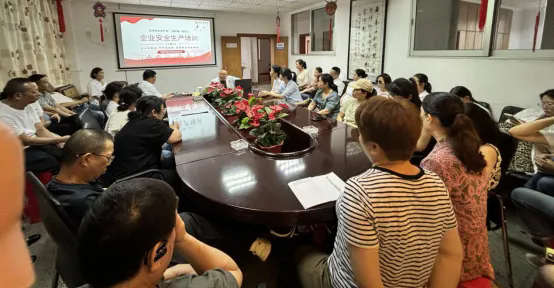 4.webp.png 4.webp.png