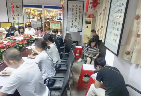 6.webp.png 6.webp.png