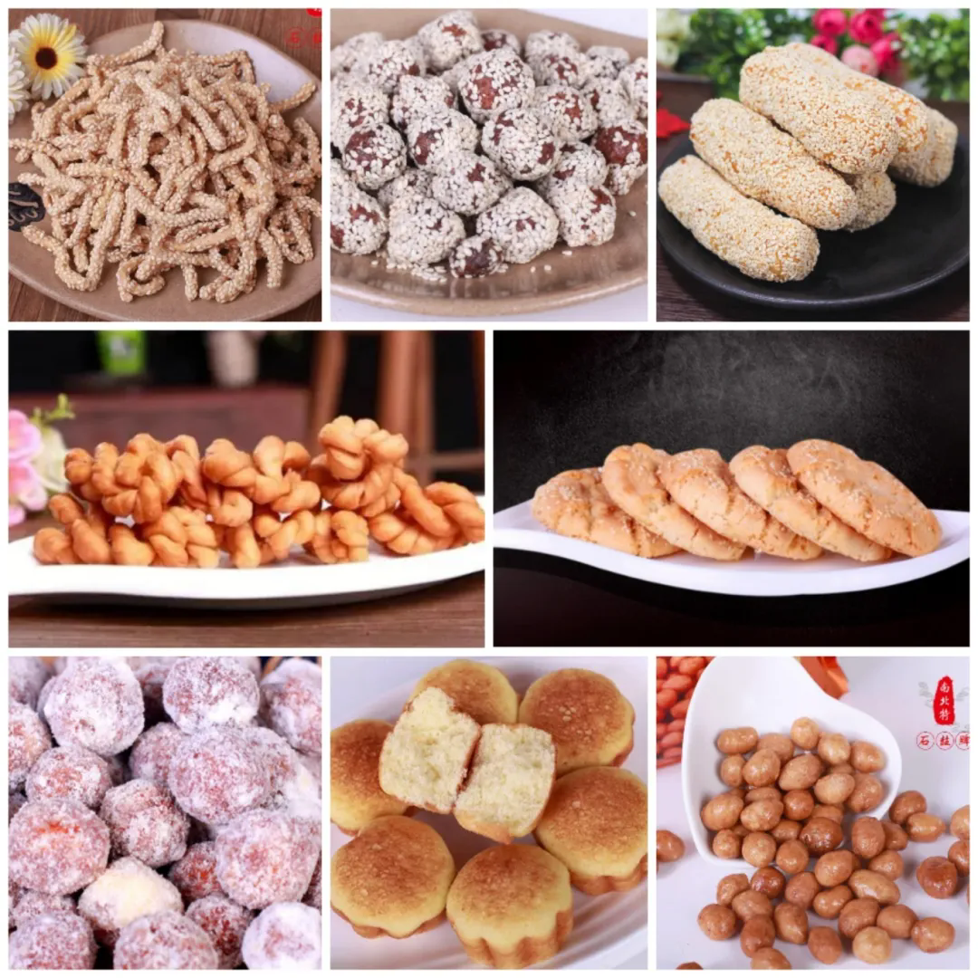 8.webp.png 8.webp.png