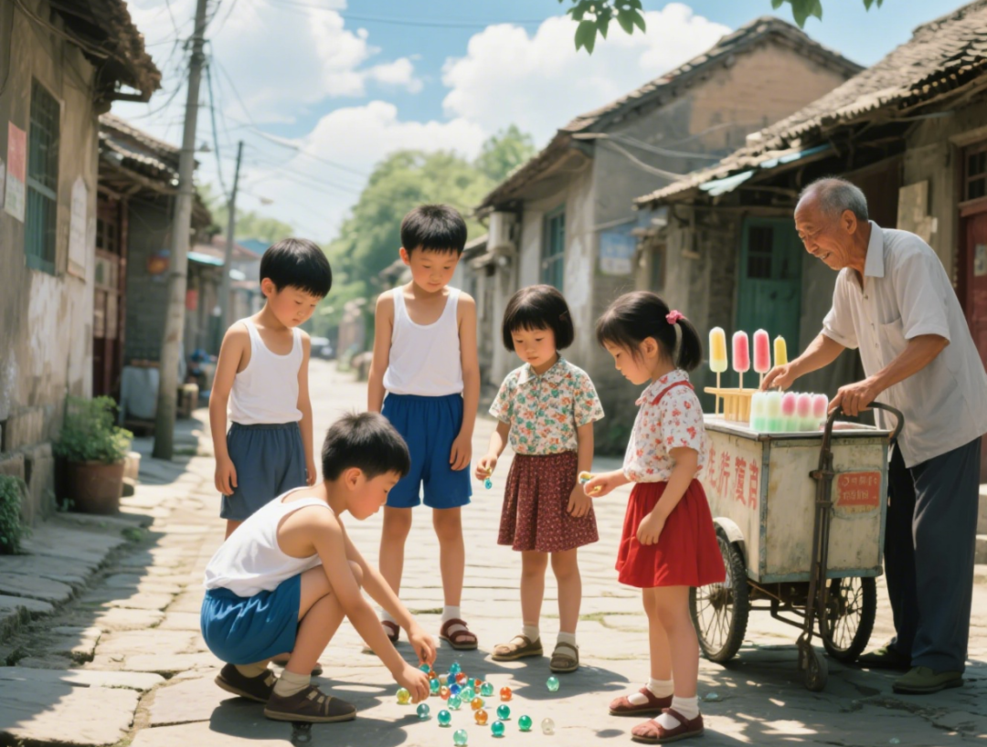 暑假逛衡陽(yáng)，南北特食品伴您行！