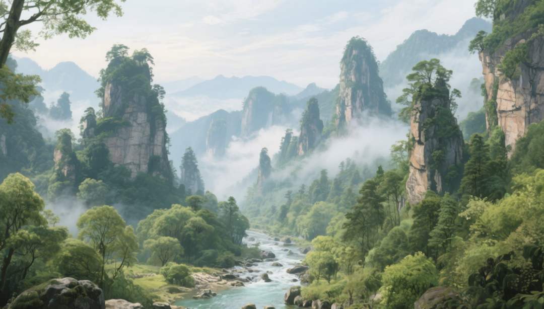 衡陽(yáng)南北特食品伴您解鎖消暑攻略！