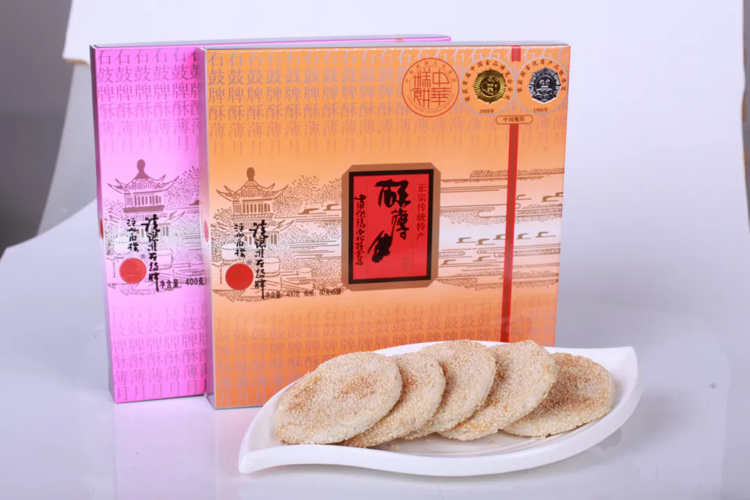 640.webp (1).png 640.webp (1).png