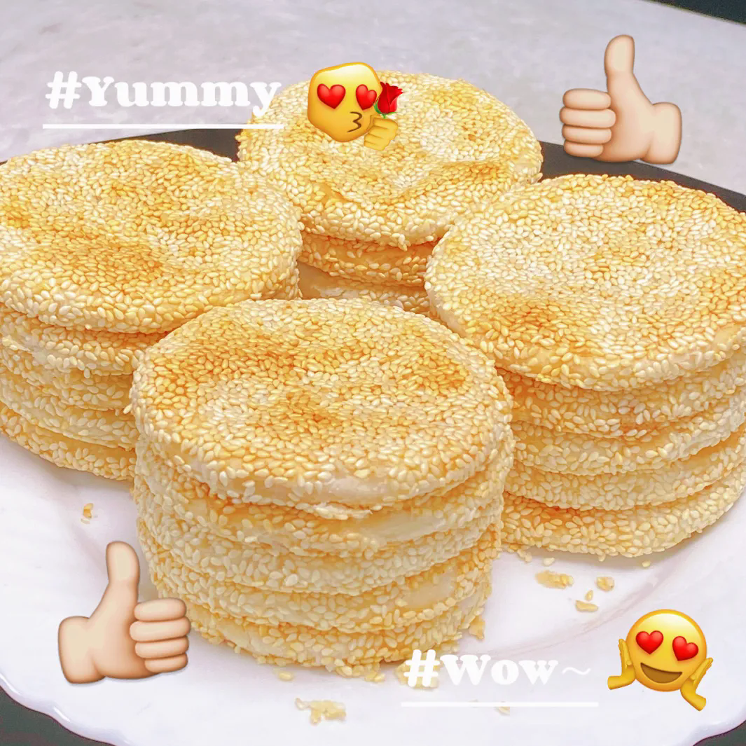 1.webp.png 1.webp.png