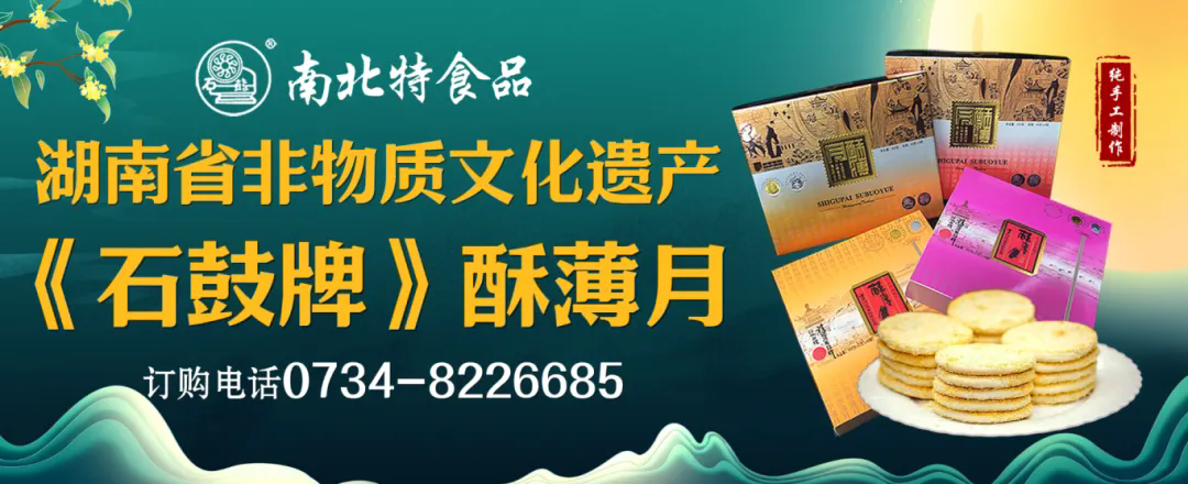 6.webp.png 6.webp.png